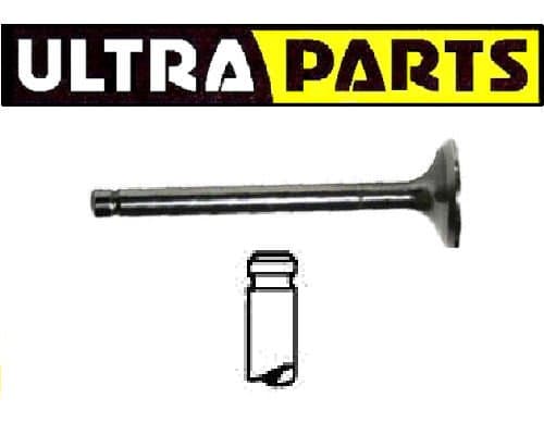 UV721022 - Set of 8 Exhaust Engine Valves