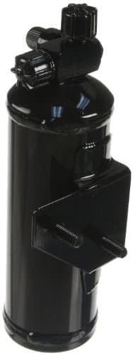 Air Products A/C Receiver Drier