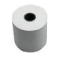 Maico Diagnostics 586-8 Printer Paper for ERO-SCAN 1/Rl
