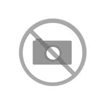 NEXPERIA PMBT3906 215 Switching Transistor PNP 40V 200MA 3 SOT 23 Full Reel New Lot Quantity-500