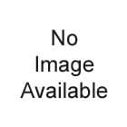 Maxpow Qty 2 Front Hood Gas Charged Lift Supports Compatible With Lexus RX350 2007 2008 2009 Fits RWD & AWD (All Models) 6361 534400E010