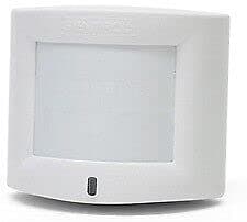 Interlogix PI6000 PIR Motion Sensor
