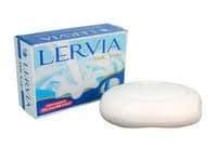 Milk Soaps 75 Gms - Set Of 10 SB Traders