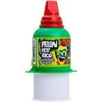 Pelon Pelo Rico Tamarind Chili Push Up Candy - 12 Count - 14 Ounce Bag