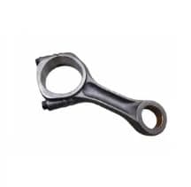 Connecting Rod 504113130 for Iveco Engine F1CFL411A F1CE0481B F1CFA401A Daily III IV V VI Massif