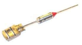 HY10LF286 - FUSIBLE LINK KIT