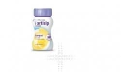 Fortisip Compact Vanilla by Vitamin