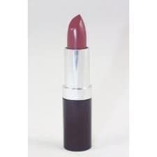 Rimmel Lasting Finish Lipstick 128 Starry-Eyed by Rimmel