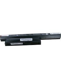 Battery for SONY VAIO VPCEA16FA/P, 11.1V, 4400mAh, Li-Ion