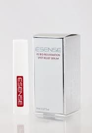 Esense X2 Bio-rejuvenation Spot Relief Serum 0.27oz