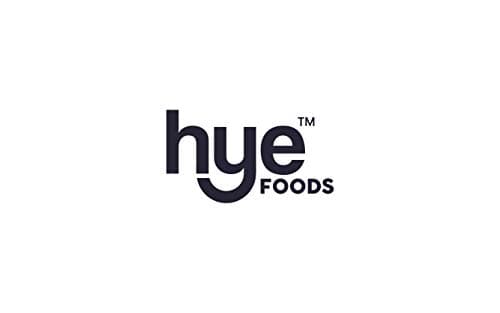 HYE FOODS Camel Milk Powder | 200g
