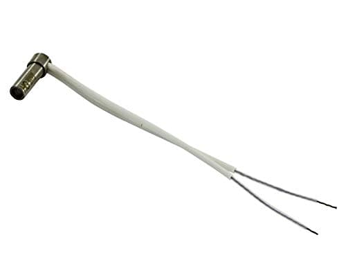 Flashforge FDM 3D Printer Heating Cartridge (Guider II/Guider IIs)