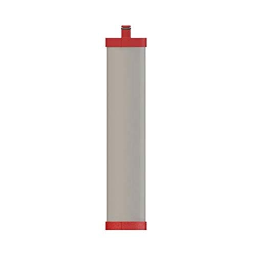 Genuine Franke 03 Water Filter Cartridge