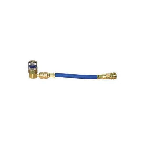 Spotgun Jr. R-1234YF Hose Assembly with Coupler