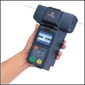 S121A Fusion Splicer Kit (Refurbished)