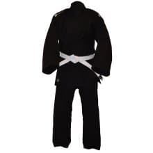 Judo Gi / Uniform - Judo Unlimited Double Weave Gi