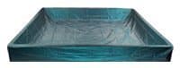 Innomax Waterbed Liner Premium for Softside Mid Fill King