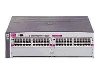 HP ProCurve Switch 5304XL