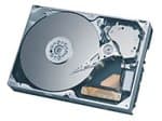 Maxtor 5A300J0 300GB UDMA/133 5400RPM 2MB IDE Hard Drive