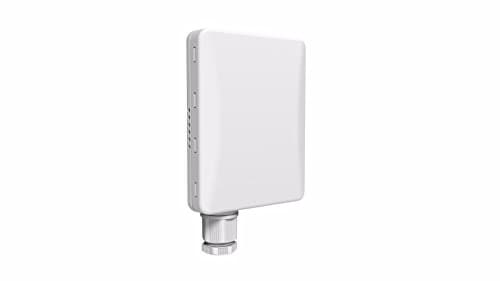 Ligowave 212123 Network Dlb-5-15ac 5ghz 11ac Mimo 500+ Mbps Mid-range Wireless Antenna Brown Box