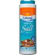 Celusal Sal Parrillera / Argentine Barbecue Salt 1kg