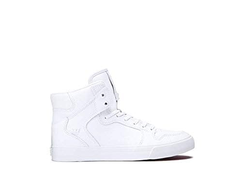 Supra Vaider Skate Shoe