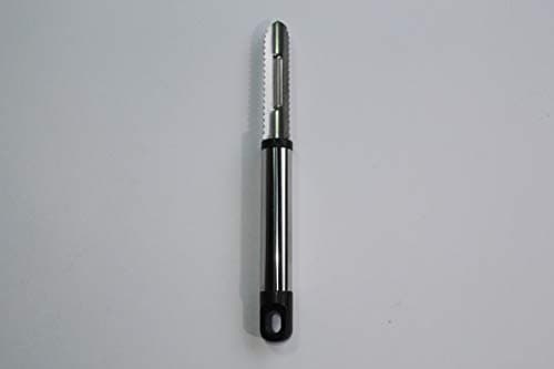 Chile Grill Jalapeno Corer, Chili Corer, The Original Pepper Corer, Pepper Corer, Jalapeno Pepper Corer, Jalapeno Corer,