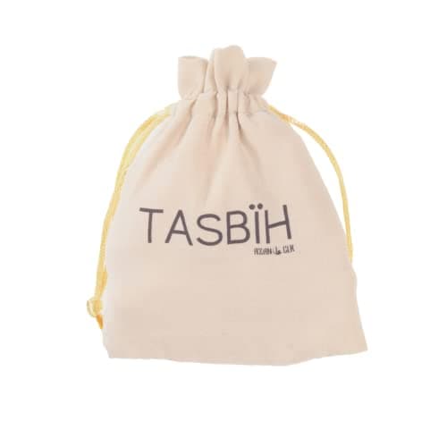 Tasbih gZi Prayer Beads