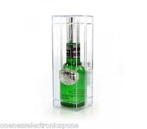 Prestige Paris Fresh Parfums Liquid For Men's (100 Ml)