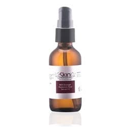 60% Strength Hyaluronic Acid Serum +C Moisturize and Brighten Your Skin