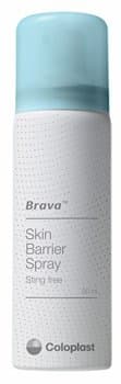 Brava Sting Free Skin Protectant 1.7 oz. 120205, 1 Count