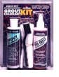 Aqua Mix Grout Colorant Kit - Beige