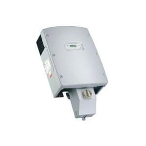 Sunny Boy SB 7000US Grid Tie Inverter 7000W with DC disconnect