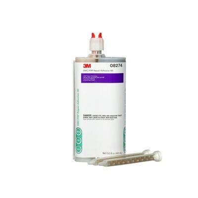 MMM 3M 08274 (8274) REPAIR ADHESIVE-90 (400ml 3M ADHESIVES & SEALANTS