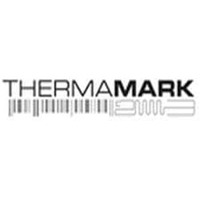 Thermamark4.375" X 450' THERMAL RECEIPT PAPER 3.5" OD 12 ROLLS PER CARTON PRICED PER CARTON 87993930
