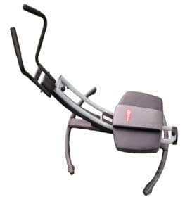 Energie Fitness abs exercise equipment abs machine AB Glider EABG - 112