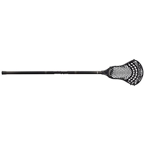 STX Mens Stallion 200 Lacrosse Stick