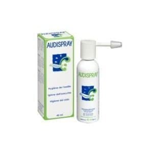 AUDISPRAY 50ml by Audispray