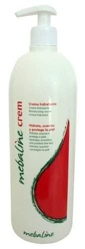 Mebaline 1 Litre Crem