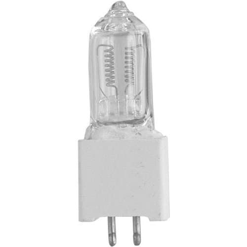 Impact GCA Lamp (250W) (120V)