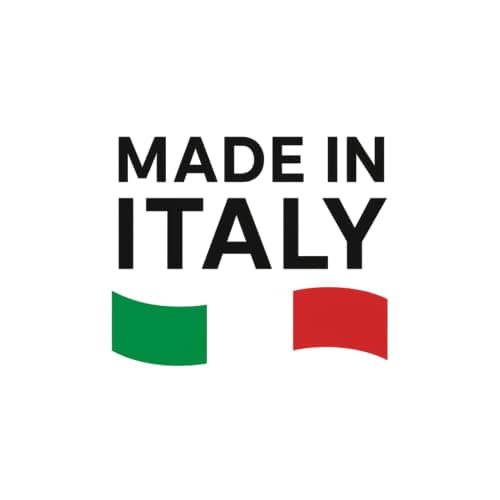 VILLAGE GIFT IMPORTERS Nativity Creche Stable | 12" Tall and 19" Wide | 2 Styles | Realistic Moss Hay Wood and Fabric | Made in Italy (Saw and Sticks)