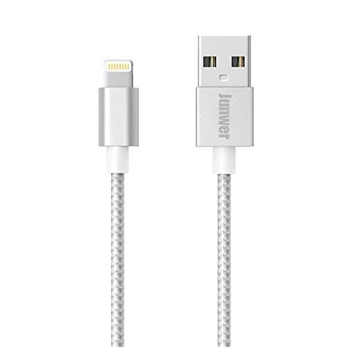 2-Pair Earbuds Microphone with Volume Control, Palytte 6S Headphones with Mic, Android Earphones Noise Cancelling Headphone for 3.5mm Port