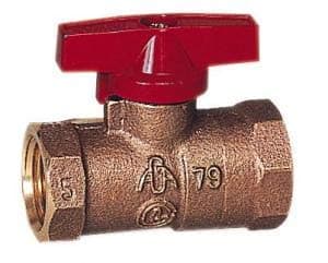 IMPERIALEastman 93S12 3/4" Swaging Tool