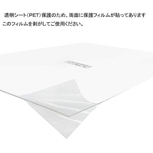 アートプリントジャパン A.P.J. Aluminum Poster Frame/Fit Frame A3 Size (297x420mm) Gold