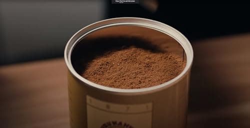 Kurukahveci Mehmet Efendi Turkish Coffee 3 Pack (3 X 500gr)