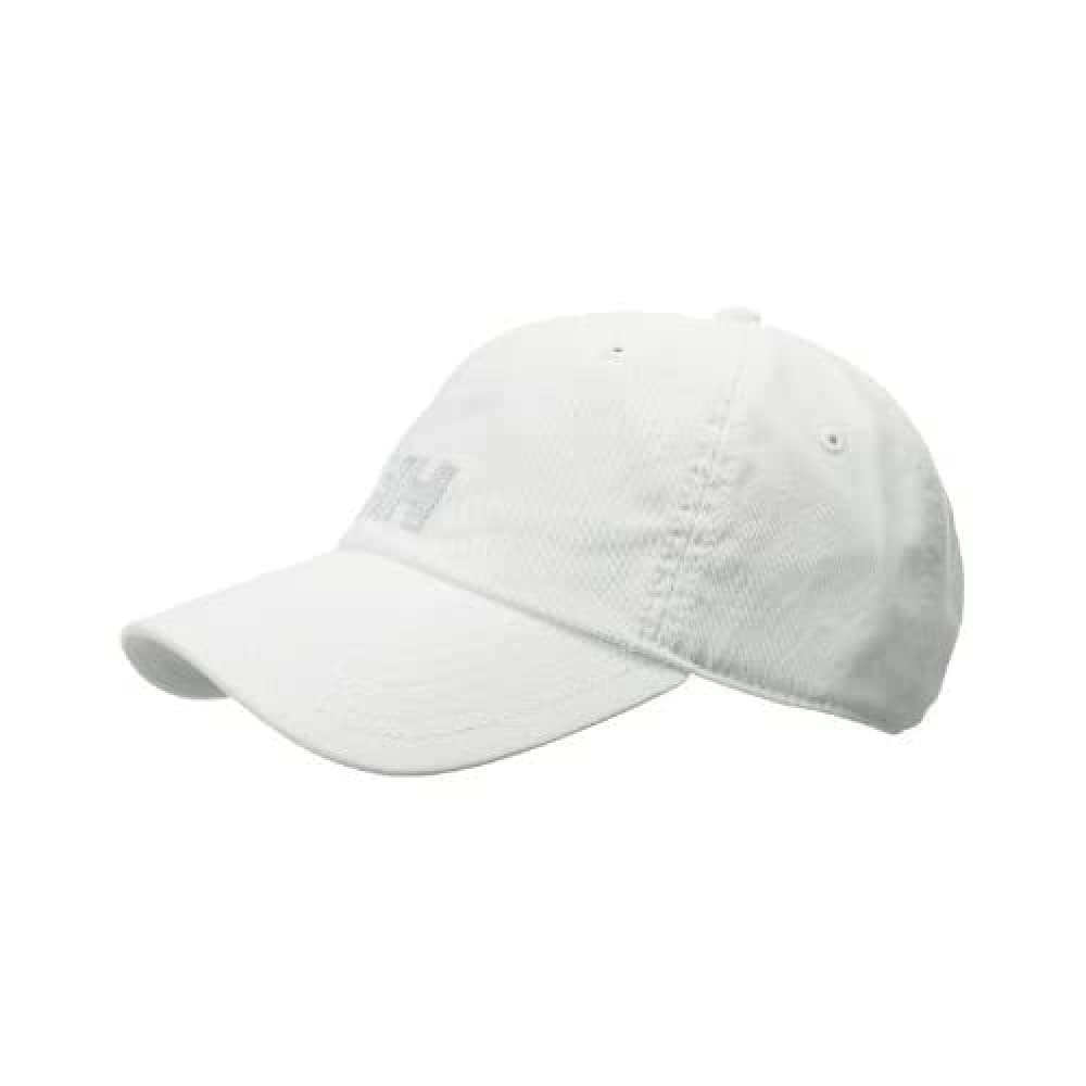 Helly Hansen Unisex Cap Logo