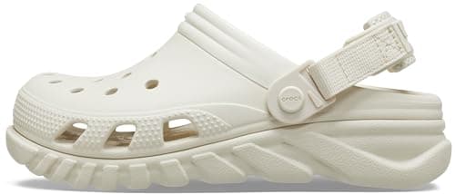 Crocs Unisex Adults 208776-160 Clogs