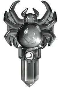Skylanders Trap Team Loose Dark Spider Trap Trap [Shadow Spider Loose]