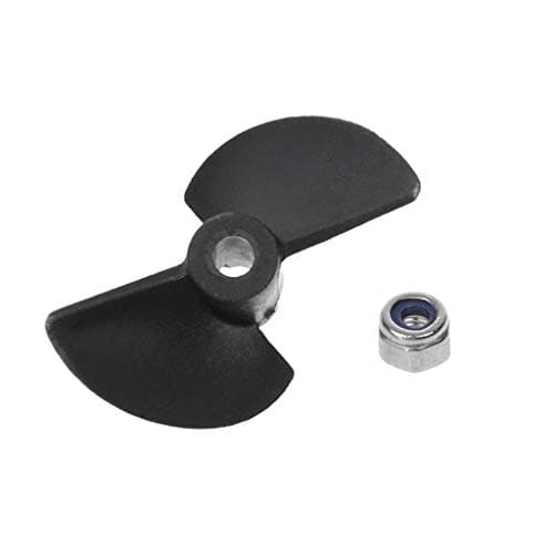 Kofun Tail Propeller for Feilun FT012 RC Boat FT012 RC Spare Parts Accessories