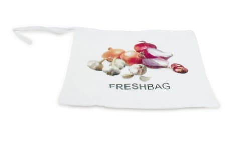 Lustro Veggie Bag #